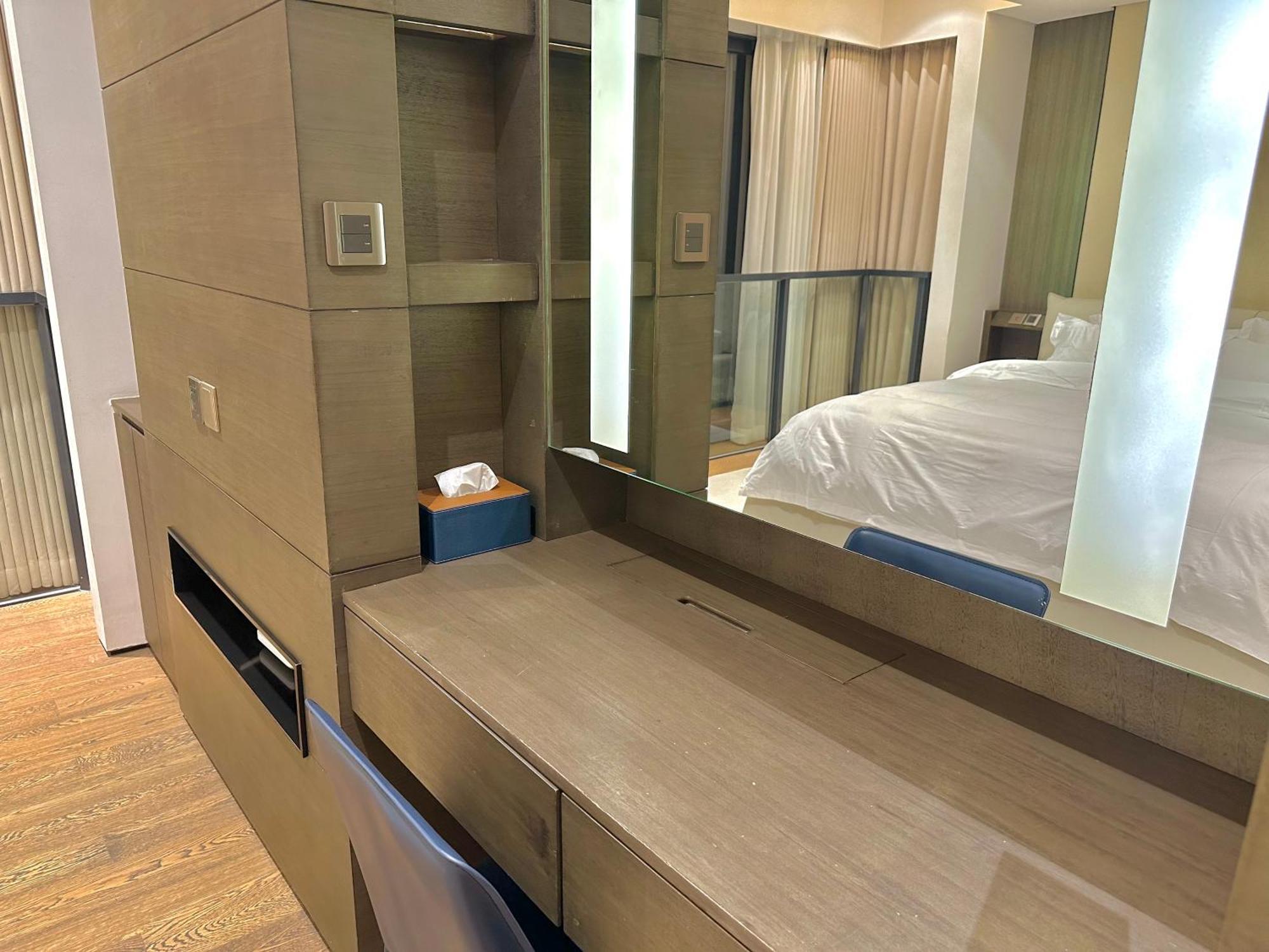 Zhome-Deplex Luxury Apartment-Near The Bund Σανγκάη Εξωτερικό φωτογραφία